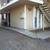 Refurbished 2bd Unit in 4-plex w/Private Patio @ 1107 W. 4th St #1 10 thumbnail