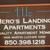 Heros Landing 3bdr for rent 1 thumbnail