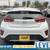 2019 Hyundai Veloster 2.0 for only 6 thumbnail