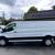 2025 Ford Transit~ CARGO ~ 350 ~ ALL ELECTIC ~ As NEW w/ ONLY 32 MILES 2 thumbnail