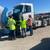 CDL Training 1 thumbnail