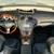 2011 Mercedes-Benz SL-Class - Financing Available! 13 thumbnail