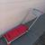 Total trolley 4-in-1 lightweight truck dolly, step ladder, cart, trolley 2 thumbnail
