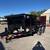 2026 Big Tex Trailers 14LP-14BK6-P4 Dump Trailer 7 thumbnail