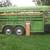 Stock trailer 1 thumbnail
