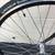 Beautiful Burley Duet Tandem Bicycle carbon Soft-Ride handmade in USA 10 thumbnail
