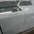 ★Whirlpool Cabrio top load washer and dryer set 1 thumbnail