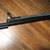 Mopar 55395757AE Tailgate Bar for 07-18 Jeep Wrangler JK OEM 4 thumbnail