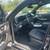 2022 Mercedes-Benz GLE 350 10 thumbnail
