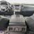 2018 Toyota Tundra 2WD Truck SR5 Crew Cab 17 thumbnail