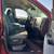 2014 RAM 1500 **us9.com** 18 thumbnail