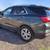 ❤️YEAR END SALES EVENT❤️2018 CHEVROLET EQUINOX PREMIER DIESEL❤️1-OWN 20 thumbnail