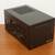Silverstone SuperCompact Gaming Desktop PC 2 thumbnail
