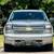 2014 Chevrolet Chevy Silverado 1500 2LT Double Cab 4WD 11 thumbnail