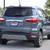 2019 FORD ECOSPORT TITANIUM AWD *** 25K MILES*** 9 thumbnail