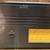 DBX MPA 150 Split Spectrum Amplifier 3 thumbnail