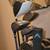 LADIES 15pc PETITE GOLF CLUB SET MIZUNO SORA +RBZ 5'3 GRAPH 9 thumbnail