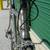 2003 Merlin Magia 52s (54.5cm) Campagnolo Chorus Carbon 5 thumbnail