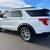 2020 FORD EXPLORER XLT AWD LOADED 3 thumbnail