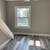 Beautiful 2 Bedroom Home in Niles, OH - Available 9/15 - $1500 8 thumbnail