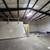 2280 sq.ft. Warehouse & Office Space 4 thumbnail