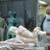 Vintage Patina-V Handcrafted 1994 Collection Mannequin : MADE IN USA 17 thumbnail