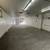 Multi-Tenant industrial unit, vacant and ready for occupancy 3 thumbnail