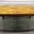AUTHENTIC MCM Drexel Heritage Dining Set | Table & 6 Chairs 9 thumbnail