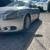 ‘10 Nissan Maxima 3.5L FWD 5 thumbnail