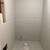 Jacob's Ladder Painting, Handyman LLC 9 thumbnail