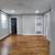 Beautiful 5 Bedroom 2 bathroom apartment 12 thumbnail