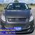2015 Ford C-Max SEL Hybrid 2.0 4cyl leather 1 owner CLEAN financing ! 2 thumbnail