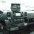 2018 Dodge Ram 3500 ProMaster Low Roof Refrigerated Van 11 thumbnail