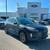 2022 Ford Escape TITANIUM - BLISS/BACK UP CAMERA/HEATED STEERING WHEEL 3 thumbnail