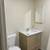 Renovated 4 Bedroom 2 Bath, Washer and Dryer, 2 Months Free! 6 thumbnail