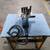Makita 7"/9" corded right angle grinder 4 thumbnail