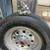 Weld Rims & Tires 2 thumbnail