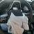 ♻️ 2023 FORD MAVERICK XLT 2.5L PARTING OUT 11 thumbnail