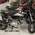 Pit- bikes, ATV's, Scooters & Electric dirt-bikes 1 thumbnail