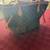 Purse 17 x 11 w/ coin purse Unbranded New never used 6 thumbnail