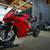 2023 Ducati Panigale V4 S - Warranty / Financing Available! 5 thumbnail