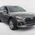 2022 Audi Q5 AWD All Wheel Drive Electric S line Premium SUV 3 thumbnail