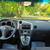 2003 PONTIAC VIBE 10 thumbnail