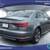 2017 Audi A4 2.0T quattro Premium Plus 4 thumbnail