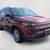 2022 Jeep Compass Latitude Lux Call (562) 526-6374 4 thumbnail