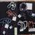JEWELRY:  LOT OF 400+ piece: earrings, necklaces, brooches MORE khi 1 thumbnail