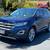2016 Ford Edge TITANIUM 1 thumbnail