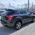 NICE 2016CHEVROLET EQUINOX LTZ AWD WITH 138K MILES, 2 OWNERS 7 thumbnail