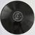Lena Horne Vinyl Album 4 thumbnail