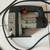 Porter Cable jig saw 2 thumbnail